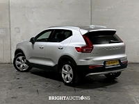 Volvo xc40 1.5 t3 momentum 156pk 2018 (origineel-nl), ts-939-d - afbeelding 8 van  45