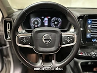 Volvo xc40 1.5 t3 momentum 156pk 2018 (origineel-nl), ts-939-d - afbeelding 11 van  45