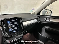Volvo xc40 1.5 t3 momentum 156pk 2018 (origineel-nl), ts-939-d - afbeelding 13 van  45