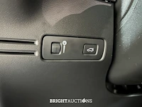 Volvo xc40 1.5 t3 momentum 156pk 2018 (origineel-nl), ts-939-d - afbeelding 14 van  45