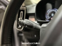 Volvo xc40 1.5 t3 momentum 156pk 2018 (origineel-nl), ts-939-d - afbeelding 17 van  45