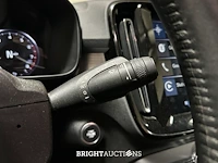Volvo xc40 1.5 t3 momentum 156pk 2018 (origineel-nl), ts-939-d - afbeelding 18 van  45