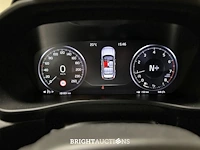 Volvo xc40 1.5 t3 momentum 156pk 2018 (origineel-nl), ts-939-d - afbeelding 19 van  45