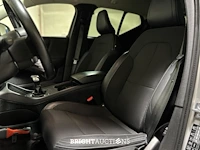 Volvo xc40 1.5 t3 momentum 156pk 2018 (origineel-nl), ts-939-d - afbeelding 26 van  45