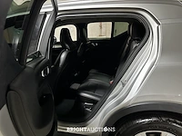 Volvo xc40 1.5 t3 momentum 156pk 2018 (origineel-nl), ts-939-d - afbeelding 28 van  45