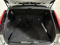 Volvo xc40 1.5 t3 momentum 156pk 2018 (origineel-nl), ts-939-d - afbeelding 29 van  45