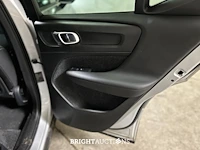 Volvo xc40 1.5 t3 momentum 156pk 2018 (origineel-nl), ts-939-d - afbeelding 30 van  45