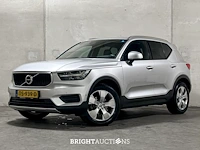 Volvo xc40 1.5 t3 momentum 156pk 2018 (origineel-nl), ts-939-d - afbeelding 23 van  45