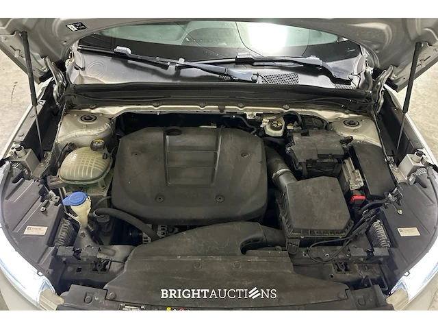 Volvo xc40 1.5 t3 momentum 156pk 2018 (origineel-nl), ts-939-d - afbeelding 35 van  45