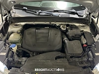 Volvo xc40 1.5 t3 momentum 156pk 2018 (origineel-nl), ts-939-d - afbeelding 35 van  45