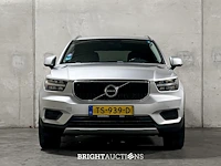 Volvo xc40 1.5 t3 momentum 156pk 2018 (origineel-nl), ts-939-d - afbeelding 42 van  45