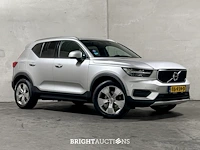 Volvo xc40 1.5 t3 momentum 156pk 2018 (origineel-nl), ts-939-d - afbeelding 44 van  45