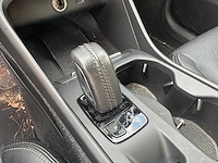 Volvo xc40 1.5 t4 rech inscrexp * l-819-ft - afbeelding 2 van  12