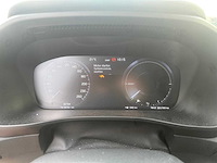 Volvo xc40 1.5 t4 rech inscrexp * l-819-ft - afbeelding 4 van  12