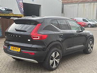 Volvo xc40 1.5 t4 rech inscrexp * l-819-ft - afbeelding 6 van  12