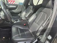 Volvo xc40 1.5 t4 rech inscrexp * l-819-ft - afbeelding 8 van  12