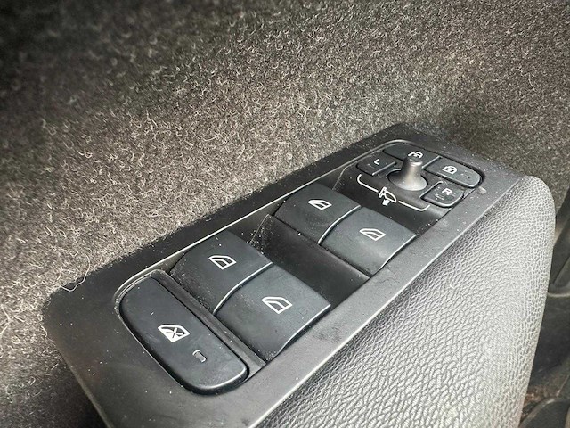 Volvo xc40 1.5 t4 rech inscrexp * l-819-ft - afbeelding 10 van  12
