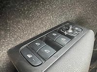 Volvo xc40 1.5 t4 rech inscrexp * l-819-ft - afbeelding 10 van  12