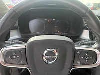 Volvo xc40 1.5 t4 rech inscrexp * l-819-ft - afbeelding 11 van  12