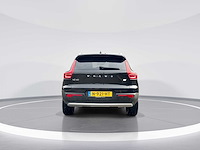 Volvo xc40 1.5 t4 recharge inscription expression 2021 | n-921-ht - afbeelding 3 van  27