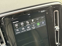 Volvo xc40 1.5 t4 recharge inscription expression 2021 | n-921-ht - afbeelding 5 van  27