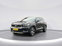 Volvo xc40 1.5 t4 recharge inscription expression 2021 | n-921-ht - afbeelding 6 van  27