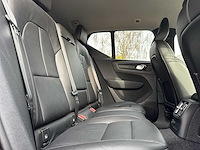 Volvo xc40 1.5 t4 recharge inscription expression 2021 | n-921-ht - afbeelding 8 van  27