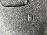 Volvo xc40 1.5 t4 recharge inscription expression 2021 | n-921-ht - afbeelding 10 van  27