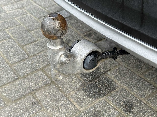 Volvo xc40 1.5 t4 recharge inscription expression 2021 | n-921-ht - afbeelding 11 van  27