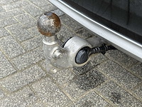 Volvo xc40 1.5 t4 recharge inscription expression 2021 | n-921-ht - afbeelding 11 van  27