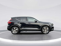 Volvo xc40 1.5 t4 recharge inscription expression 2021 | n-921-ht - afbeelding 13 van  27