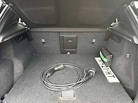 Volvo xc40 1.5 t4 recharge inscription expression 2021 | n-921-ht - afbeelding 15 van  27