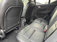 Volvo xc40 1.5 t4 recharge inscription expression 2021 | n-921-ht - afbeelding 17 van  27