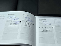 Volvo xc40 1.5 t4 recharge inscription expression 2021 | n-921-ht - afbeelding 20 van  27