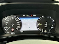 Volvo xc40 1.5 t4 recharge inscription expression 2021 | n-921-ht - afbeelding 25 van  27