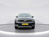 Volvo xc40 1.5 t4 recharge inscription expression 2021 | n-921-ht - afbeelding 26 van  27