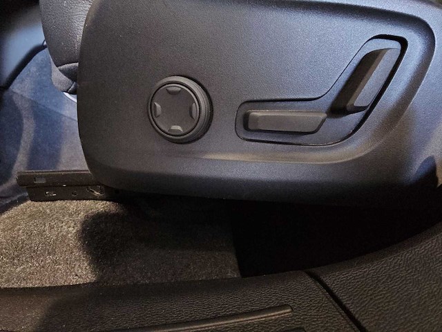 Volvo xc40 1.5 t5 recharge inscription 2023 | jpk-87-z i - afbeelding 15 van  31