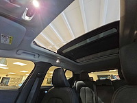 Volvo xc40 1.5 t5 recharge inscription 2023 | jpk-87-z i - afbeelding 17 van  31