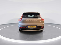 Volvo xc40 1.5 t5 recharge inscription 2023 | jpk-87-z i - afbeelding 20 van  31