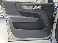 Volvo xc40 1.5 t5 recharge inscription 2023 | jpk-87-z i - afbeelding 21 van  31