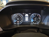 Volvo xc40 1.5 t5 recharge inscription 2023 | jpk-87-z i - afbeelding 22 van  31