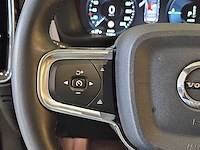 Volvo xc40 1.5 t5 recharge inscription 2023 | jpk-87-z i - afbeelding 3 van  31