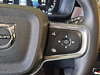 Volvo xc40 1.5 t5 recharge inscription 2023 | jpk-87-z i - afbeelding 4 van  31