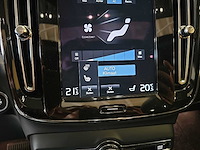 Volvo xc40 1.5 t5 recharge inscription 2023 | jpk-87-z i - afbeelding 8 van  31
