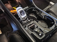 Volvo xc40 1.5 t5 recharge inscription 2023 | jpk-87-z i - afbeelding 9 van  31