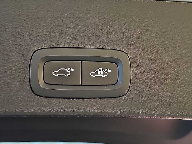Volvo xc40 1.5 t5 recharge inscription 2023 | jpk-87-z i - afbeelding 11 van  31