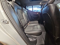 Volvo xc40 1.5 t5 recharge inscription 2023 | jpk-87-z i - afbeelding 12 van  31