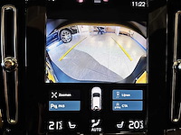 Volvo xc40 1.5 t5 recharge inscription 2023 | jpk-87-z i - afbeelding 26 van  31