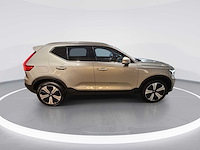 Volvo xc40 1.5 t5 recharge inscription 2023 | jpk-87-z i - afbeelding 4 van  9