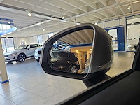 Volvo xc40 1.5 t5 recharge inscription 2023 | jpk-87-z i - afbeelding 5 van  9